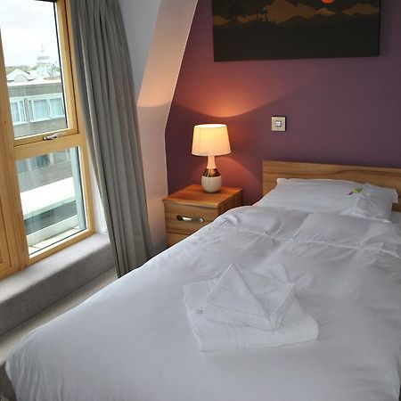 ロンドンクラーケンウェル ワンアパートメント 部屋 写真